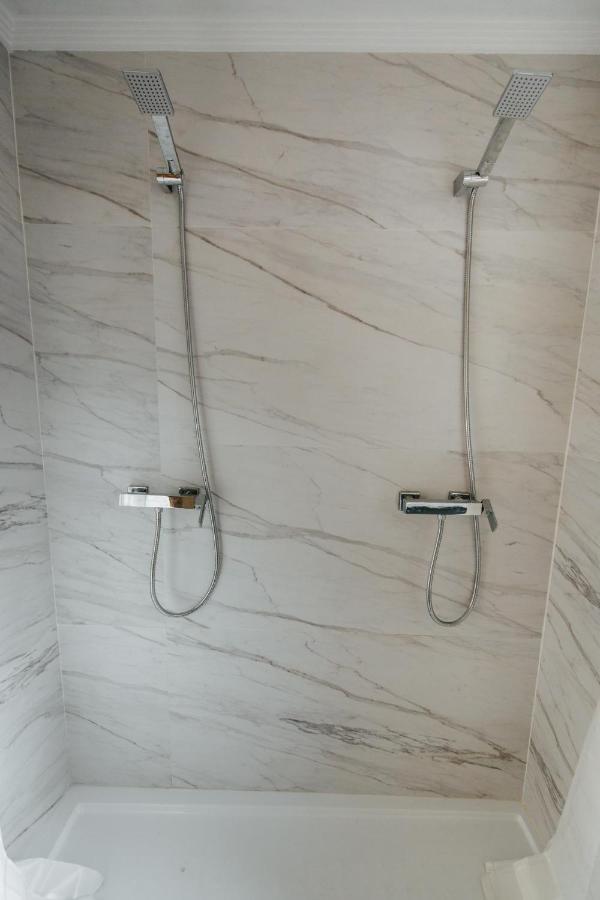 Apartamento Mym2