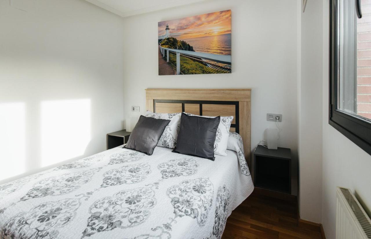 Mym2 Apartment *