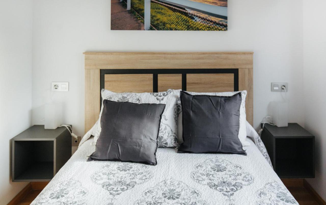 Apartment Mym2 *