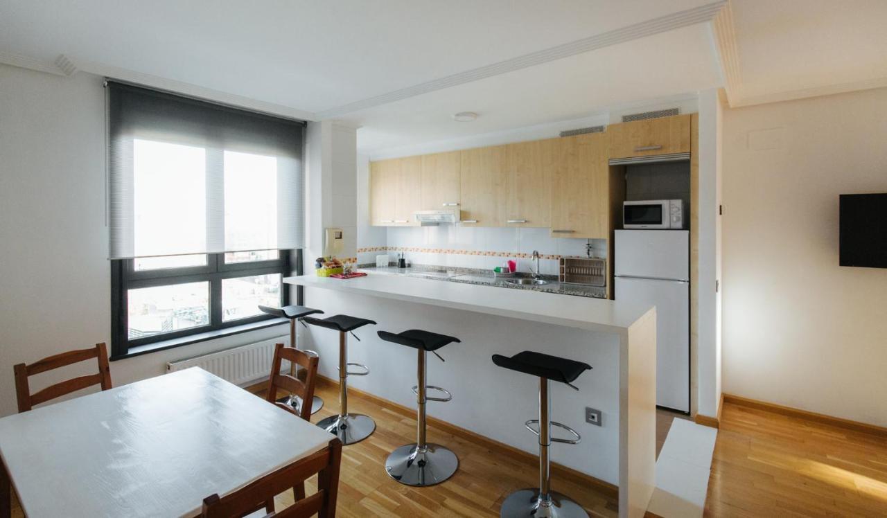 Apartment Mym2 *